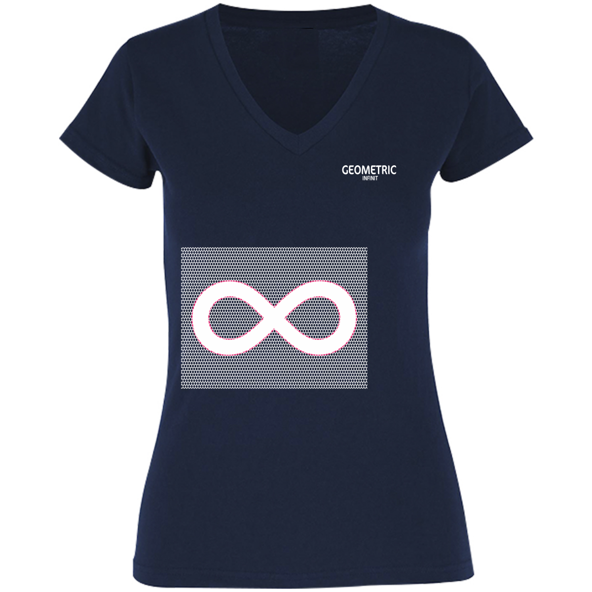 linea-geometric-infinit-color-claro-cuello-v-mujer-d0306gpeis.png